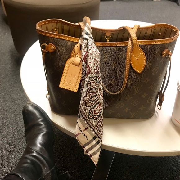 🎀 Meet Me! 🎀 - Picture 6 of 6